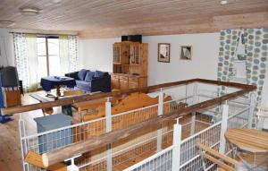 1 Bedroom Gorgeous Apartment In Sunne