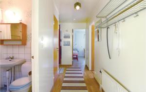 Holiday Home Torrskog Bengtsfors