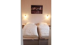 Freibeuterweg 23 - Dorf 5