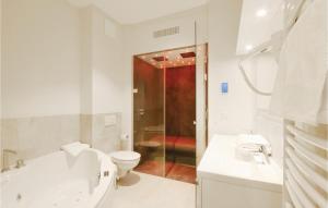 Priwallpromenade 3, Whg 11