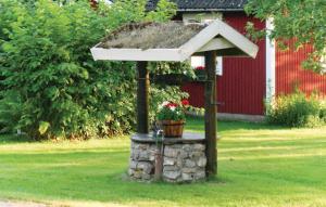 2 Bedroom Gorgeous Home In Bodafors