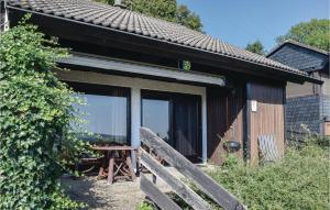 Pet Friendly Home In Bischofsheim