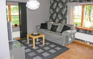 3 Bedroom Gorgeous Home In Bottnaryd