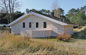 Frische Brise 8 - Dorf 2