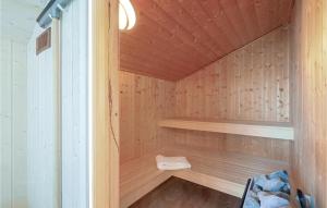 Frische Brise 8 - Dorf 2