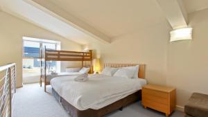 Chalet Hotham 20