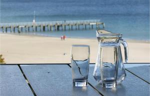 Highend Travemünde - Whg 507