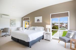 Nalu Pet Friendly 1 Min Walk to Beach