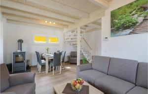 Ferienhausdorf Thale