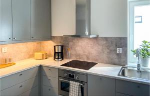 Cozy Apartment In Svanesund With Wifi