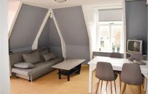 De Eekhof - Appartement 7 - 欣德洛彭