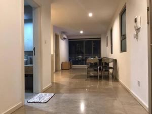 Gorgeous Fairlane 2 Bedrooms - Bukit Bintang KL