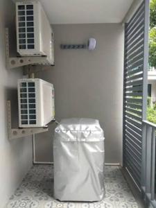 Nayang Beach Brand New Executive Luxury Condo