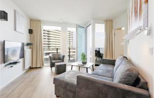 Highend Travemünde - Whg 411