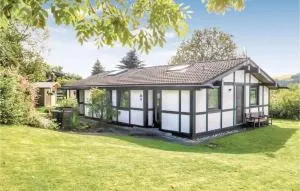 Amazing Home In Meschede With Wifi - Ramsbeck