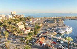 Cozy Apartment In Torrevieja