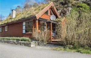 奥斯洛宁达尔度假屋 - Nordbø 奥斯洛宁达尔度假屋 - Nordbø