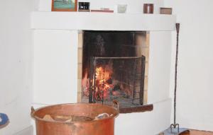 Gorgeous Home In Bodafors With Kitchen