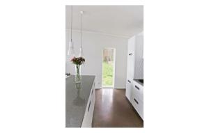 Gorgeous Home In Vaggeryd With Wifi