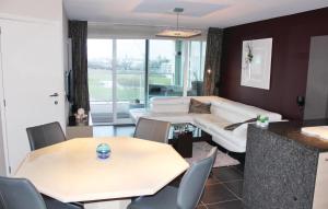 Residentie Infinity Iii-Ref 45