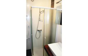 Residentie Infinity Iii-Ref 45