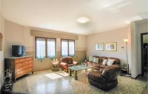 Beautiful Apartment In Magliano