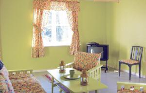 Cozy Home In Odensvi With Kitchen