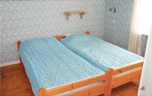 Cozy Home In Odensvi With Kitchen