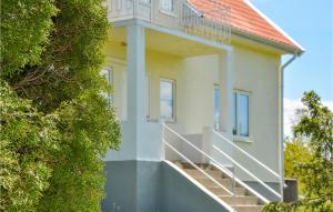 4 Bedroom Stunning Home In Mariannelund