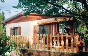 Three-Bedroom Holiday Home  room in Holiday home Wien Industriestrasse