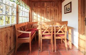 Kellerstoeckl Suedburgenland