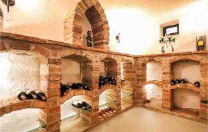 Kellerstoeckl Suedburgenland