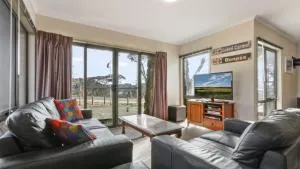 Karoondah 10 - Upper Buckland