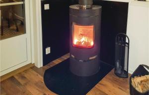 3 Bedroom Stunning Home In Årjäng