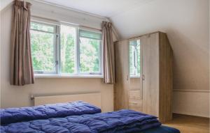 Amazing Home In Winterswijk With Wifi