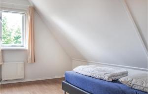 Amazing Home In Winterswijk With Wifi