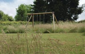 La Maison Dalbertine