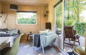 Pet Friendly Home In Bruchterveld
