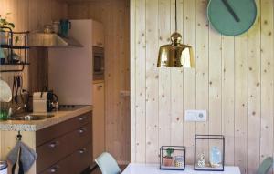 Pet Friendly Home In Bruchterveld