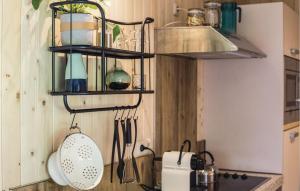 Pet Friendly Home In Bruchterveld