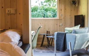 Pet Friendly Home In Bruchterveld