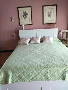 B&b Golfo dei Poeti - Pitelli