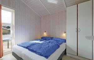 Freibeuterweg 5 - Dorf 6