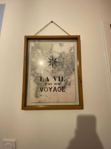 Studio Saint cyprien Plage