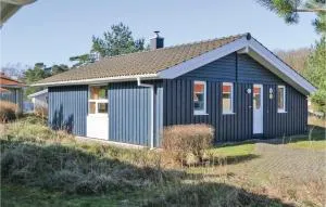 Frische Brise 14 - Dorf 3 - Dassow