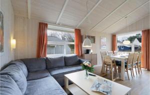 Freibeuterweg 2 - Dorf 6