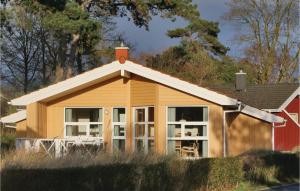 Frische Brise 27 - Dorf 3