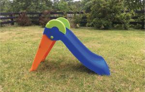 Nice Home In Gunnebo With Wifi