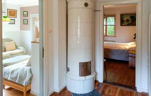 Holiday Home Sandsjöfors 47