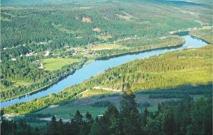 1 Bedroom Nice Apartment In Sysslebäck